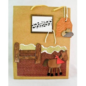 cowboy-bag