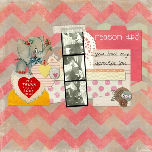 reason 3