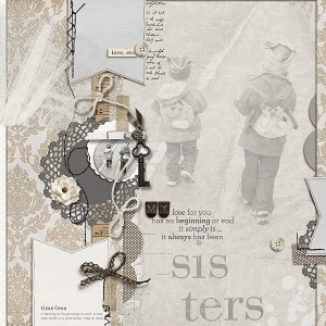 Sisters