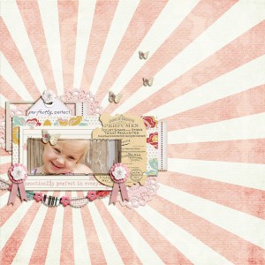 Practically Perfect