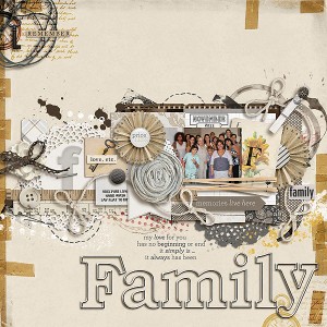Family