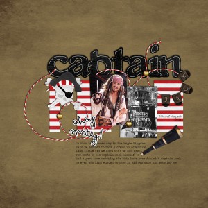 capt. jack
