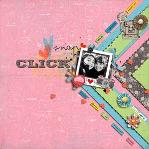 alb_vintageangles2THHLR