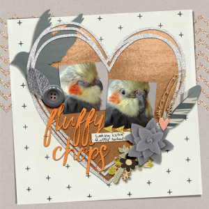 AprMIS-SwL_HeartsGalore5_Template4a-700px