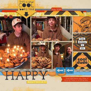 2018-Happy-Birthday-Martin