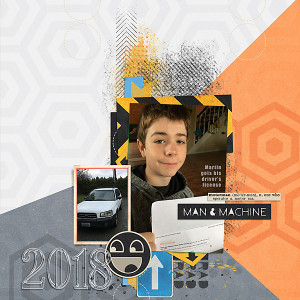 2018-Man-and-Machine-Martin
