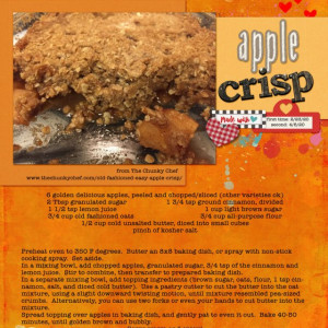 04speedscrap-applecrisp