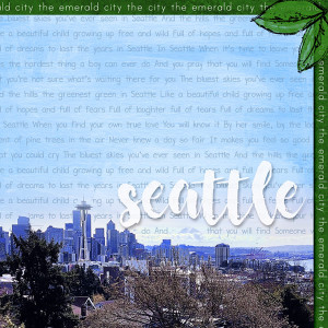 NBK_04-20_Advanced_Seattle