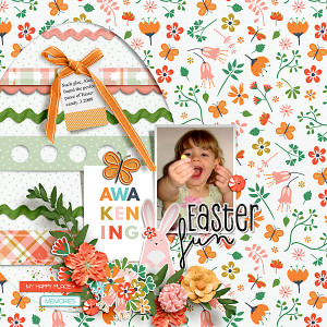 2008-Easter-Fun-Alex