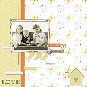 Love