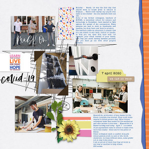 20-04_TLP_April-Journaling-Challenge-copy