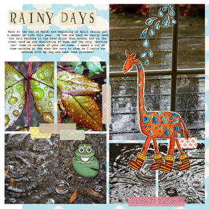 Sahlinstudio_rainy Day