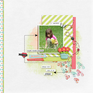 20-04_TLP_April-Inspiration-Challenge-copy