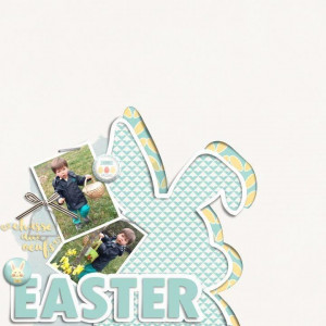 Easter