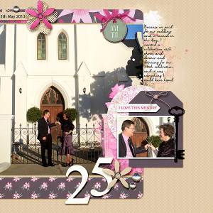 25