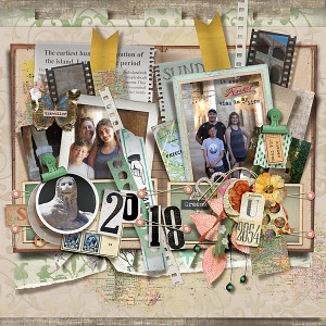 2018-Rhodes