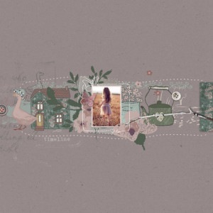 TCC-Philia-Love-annette