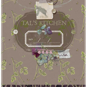 TCC-Spring-Story-Collection_lo_cookbook_avd_800