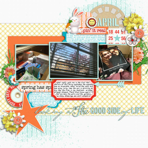 2020ViralChroniclesBetterTogether