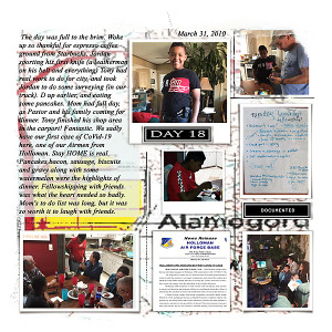 18-breakfast-fellowship-copy