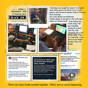 20-freakin-20-days-copy