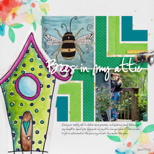 SwL_beesinmyattic