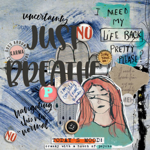 Just-breathe