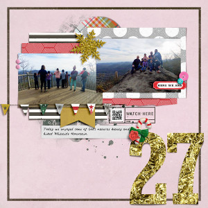 DYD - Day 27