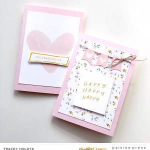 Paislee-aprilproject-happycardsbytraceyholdyk