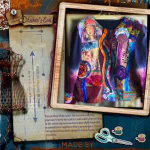 Esther's Coat_Scraplift