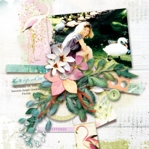 Lynn-Grieveson_2020-04_April_New_0410_Artful-Starter-#3_web