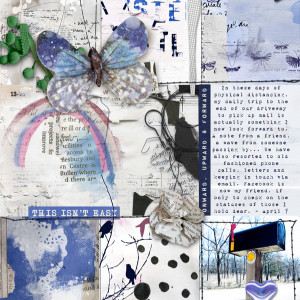 Rachel-Jefferies_2020-04_April_New_0410_Let-It-Go-Bundle_web