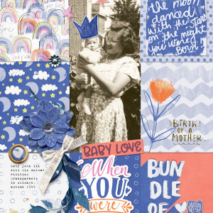 Little-Butterfly-Wings_2020-04_April_New_0410_Baby-Love-Bundle_web
