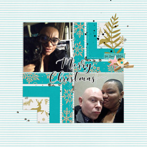 SwL_MBC_4_20Template_Merry Christmas..