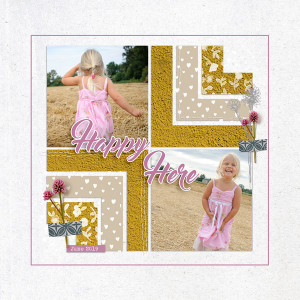 Lilypad_SWL