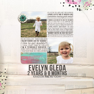 Evelyn2-8M