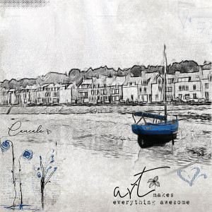 Cancale