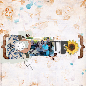 April2020-Scraplift
