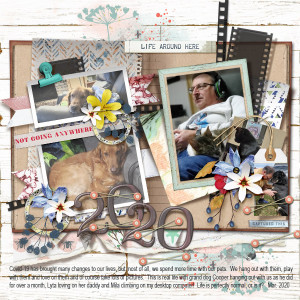 Lgrieveson_tnp_artfulstarterNo3_template