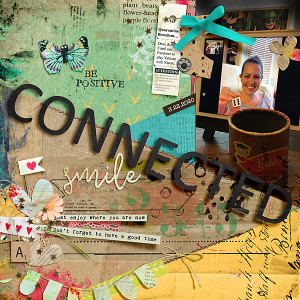 2020-Connected-Facebook-Yahtzee