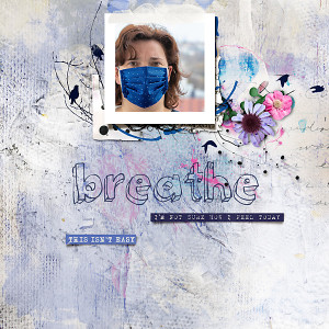 20-04_rjefferies-beautiful_letitgo-copy