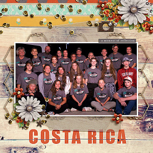 201X-Costa-Rica-Martin---pixelated-copy