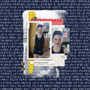 Lily-pad-april-2020-style