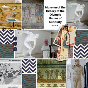 2018-Museum-of-the-History-of-the-Olympic-Games-of-Antiquity