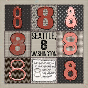 Monthly Muse Challenge_04_Wk-1_PostalCodeQuilt