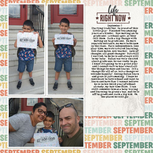 April-2020-Journal-Ch