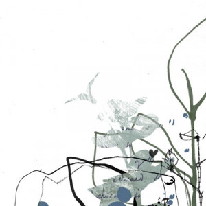 20200412_cestlafranz_web_TN_Cover
