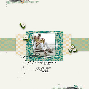 20-04_TLP_April-scraplift-challenge-copy