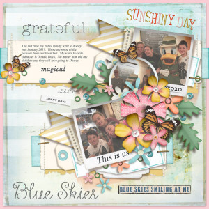 Lily-pad-april-2020-inspiration