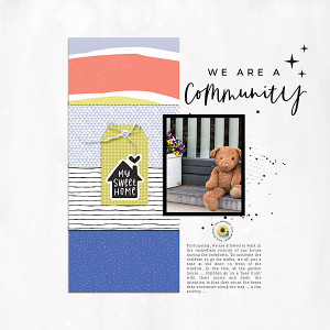 20-04_sahindesigns-blog-challenge-copy